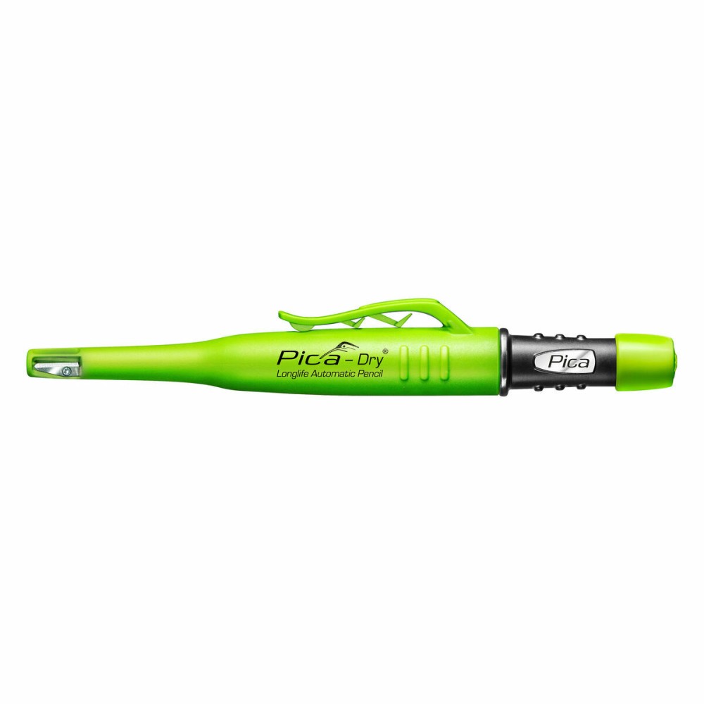 Pencils Pica Washable