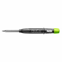 Pencils Pica Washable