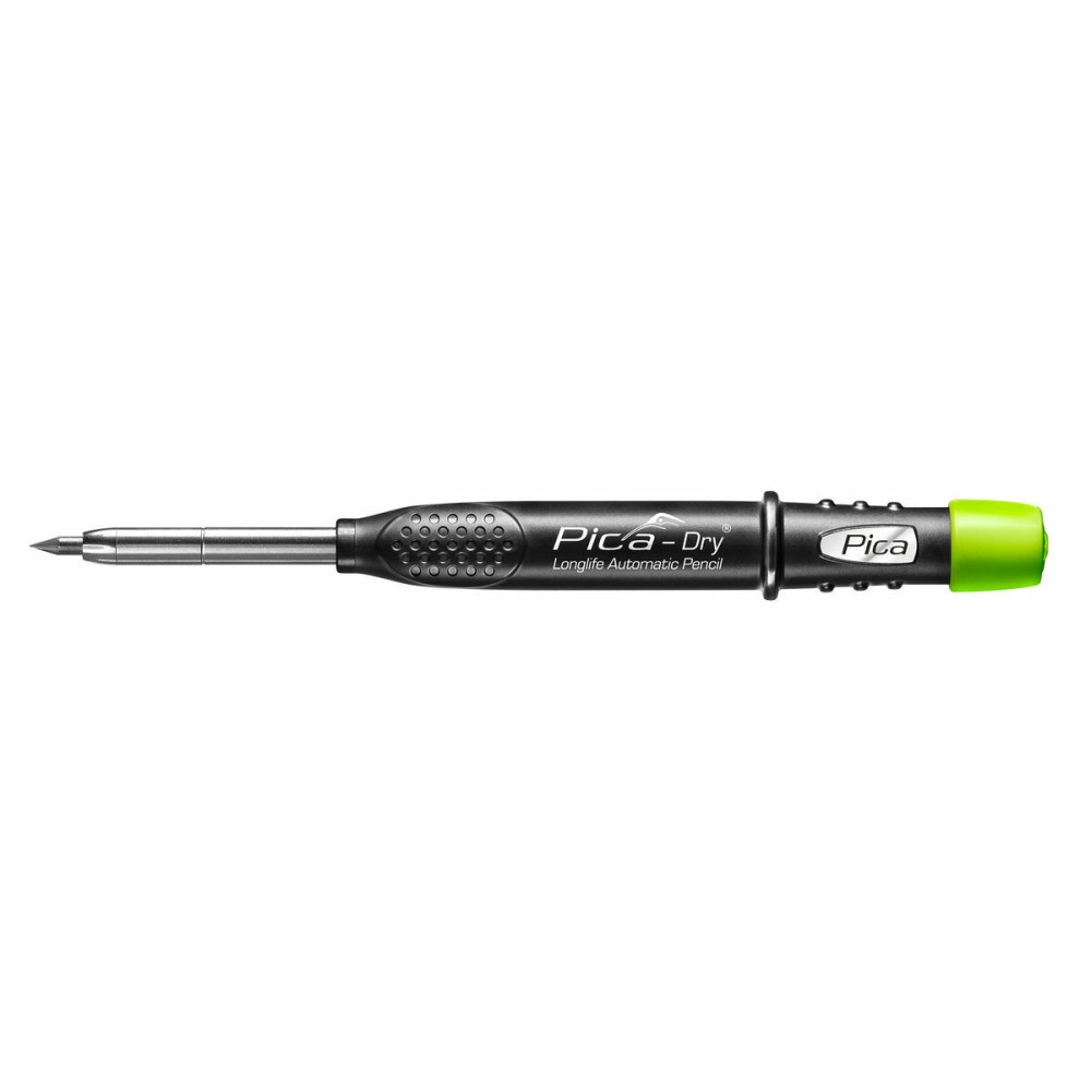 Pencils Pica Washable