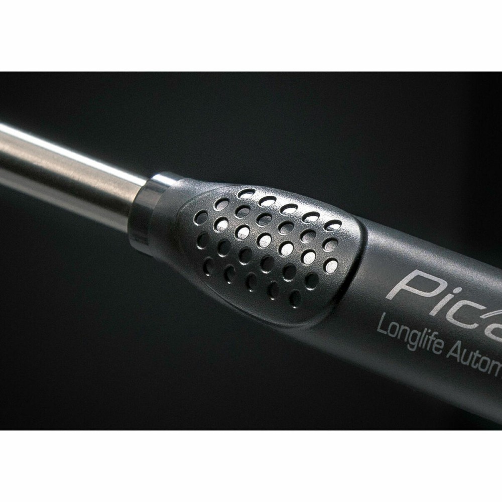 Pencils Pica Washable