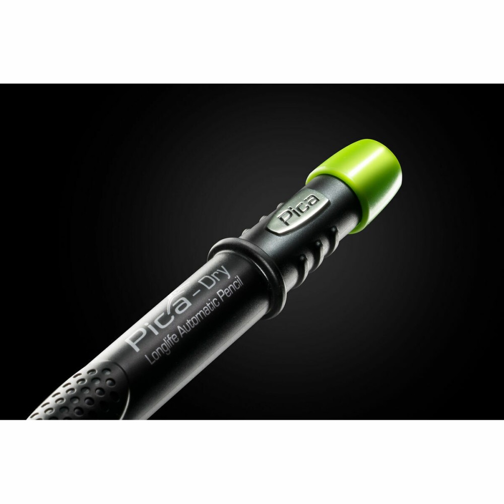 Crayons Pica Lavable