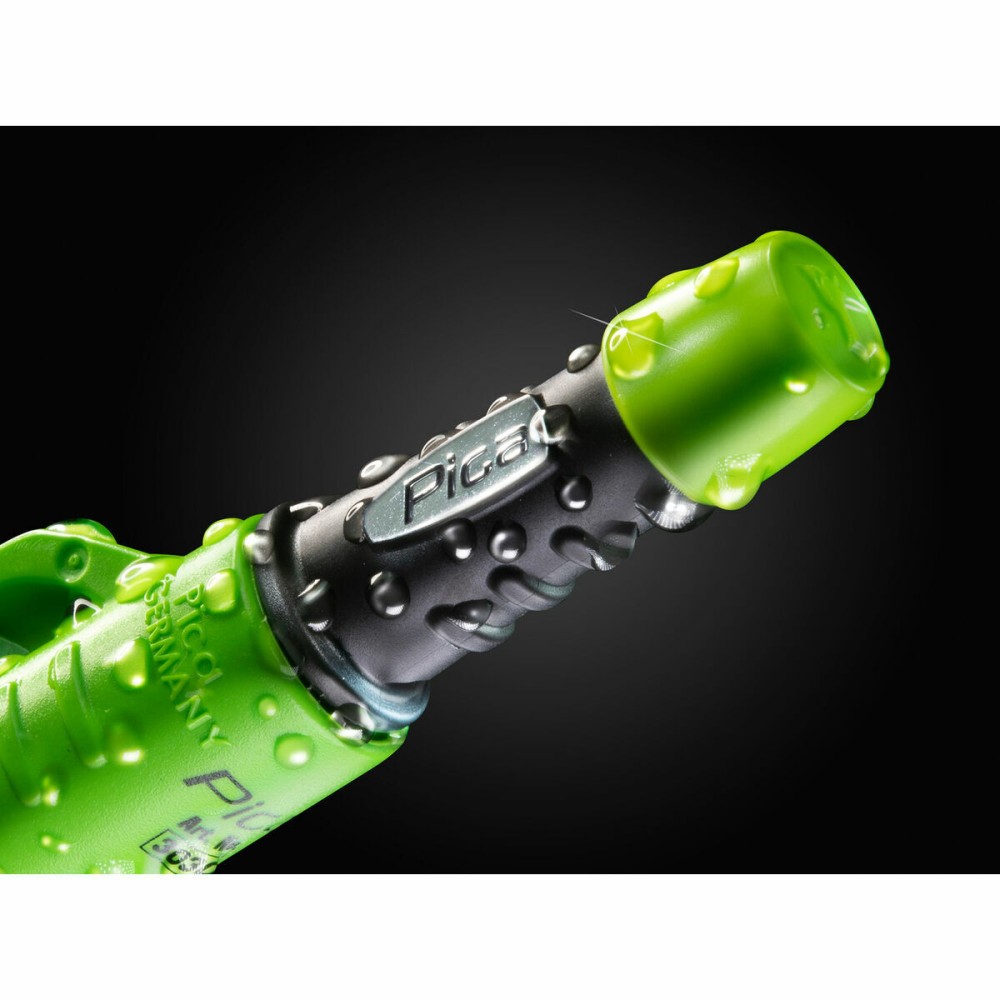 Pencils Pica Washable