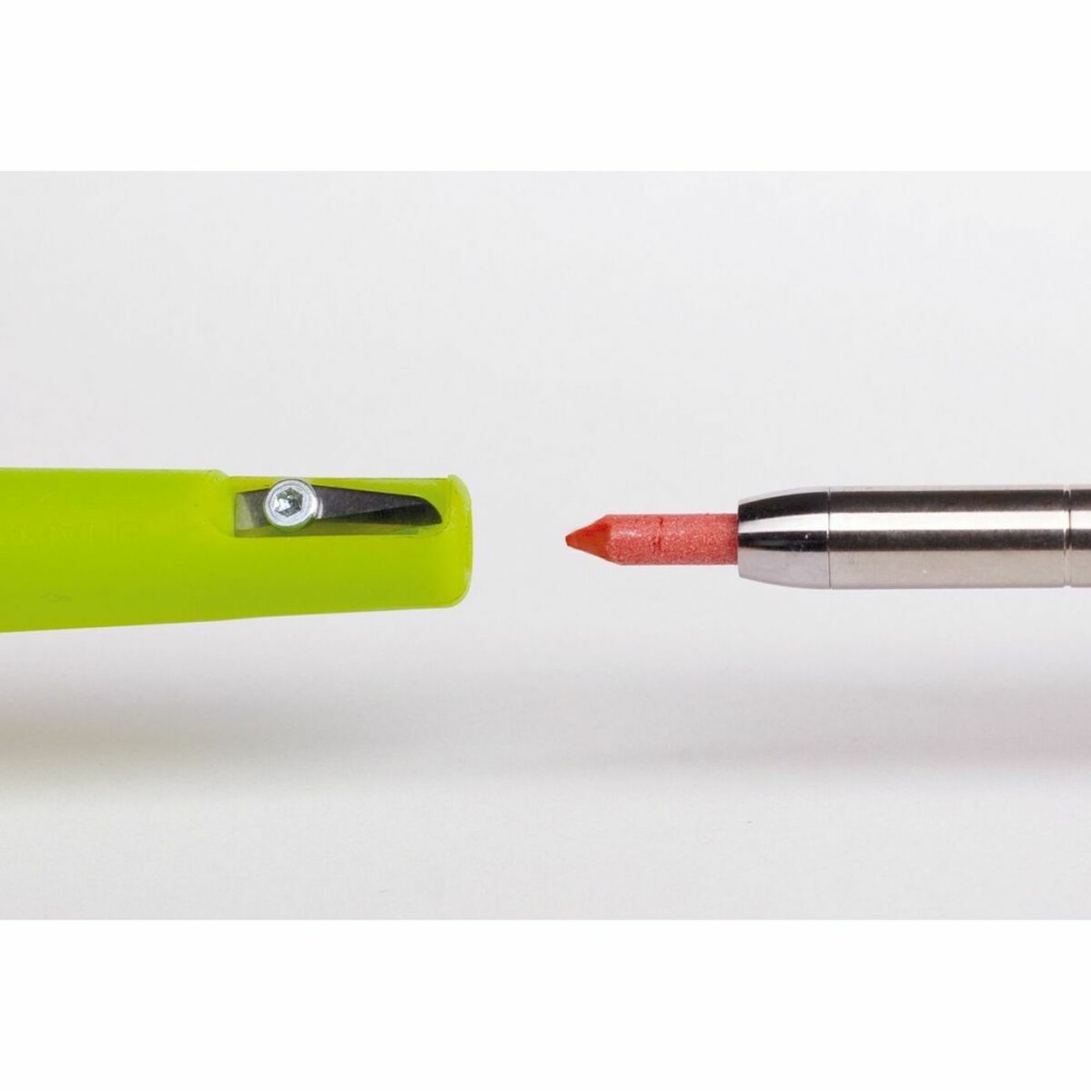 Pencils Pica Washable