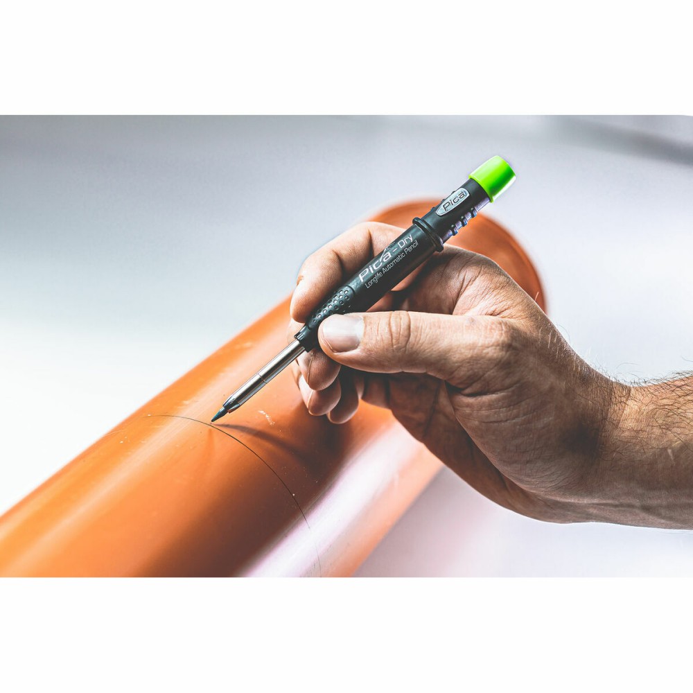 Pencils Pica Washable