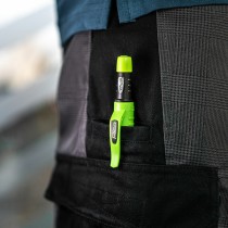 Pencils Pica Washable