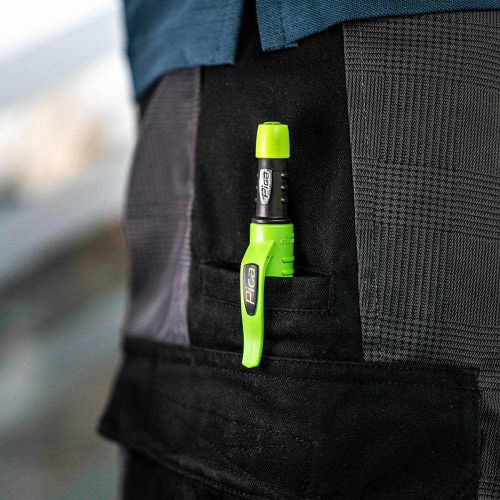 Pencils Pica Washable