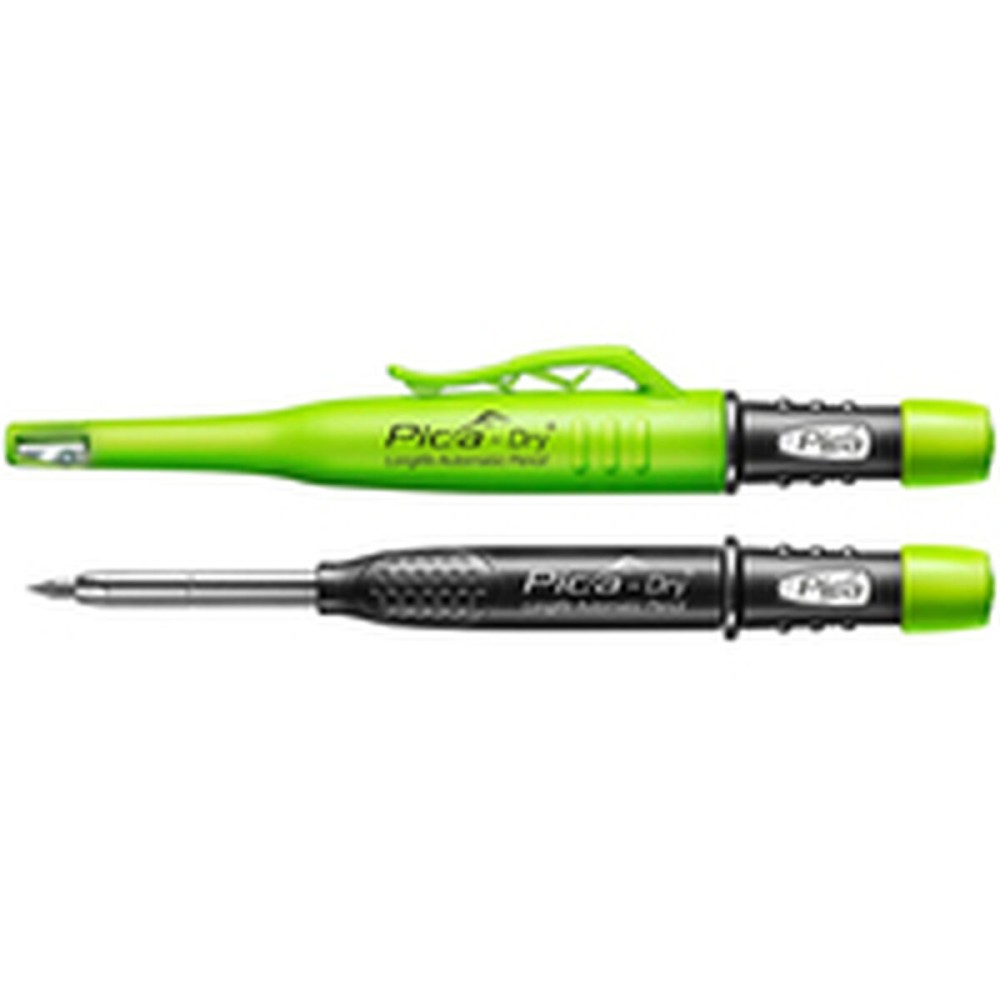 Pencils Pica Washable