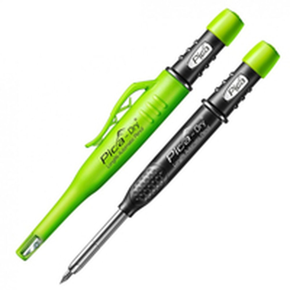 Pencils Pica Washable