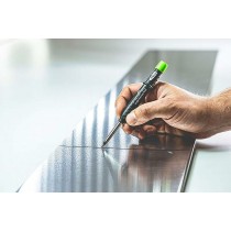 Pencils Pica Washable
