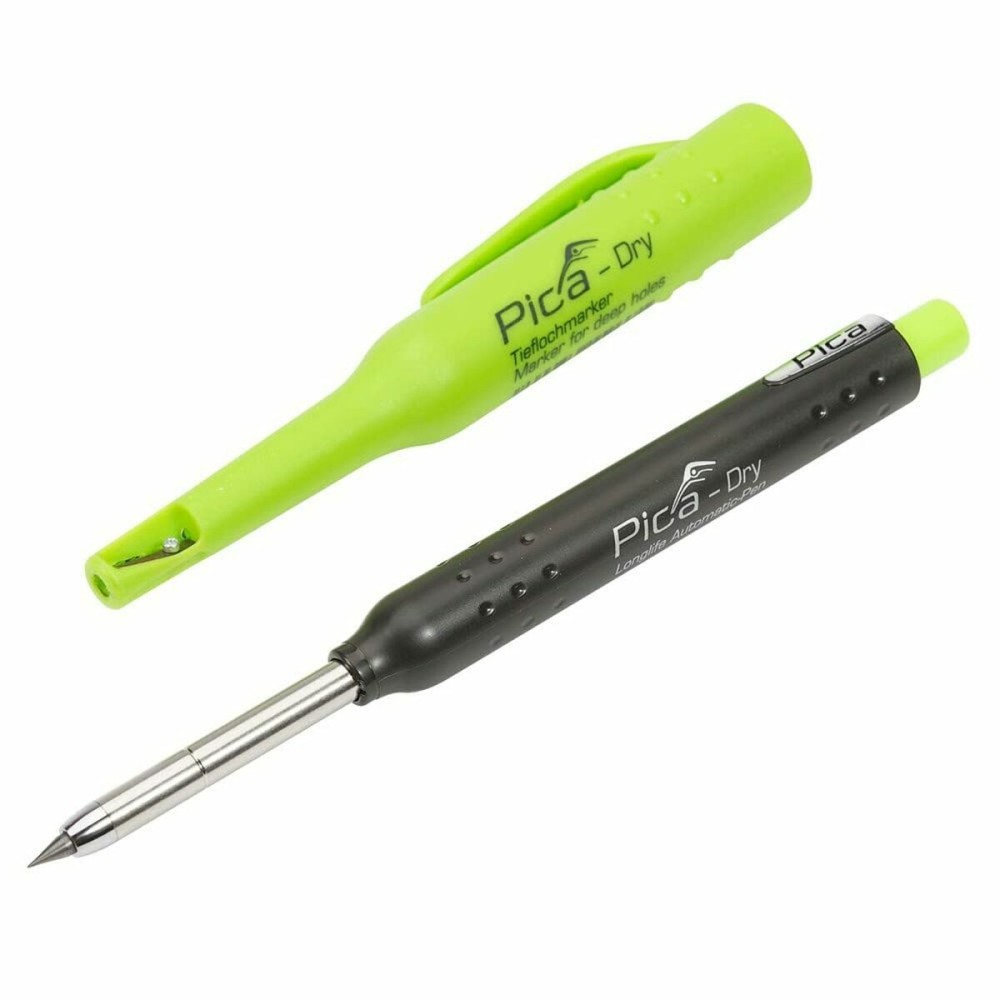 Pencils Pica Washable