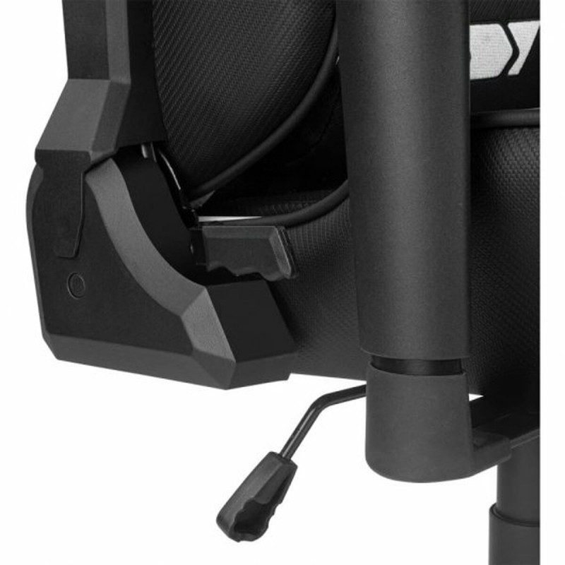 Gaming Chair DRIFT DR350 White