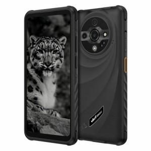 Smartphone Ulefone