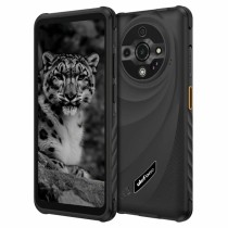Smartphone Ulefone
