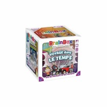 Jeu de société Asmodee