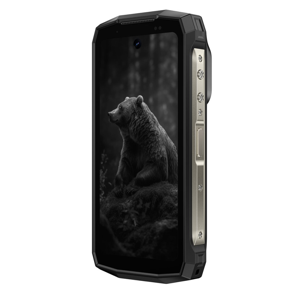 Smartphone Ulefone
