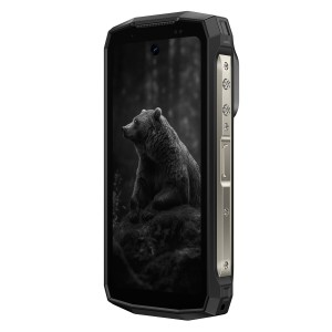 Smartphone Ulefone