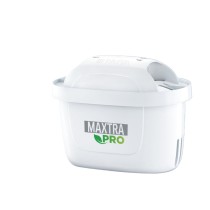 Filter for filter jug Brita MAXTRA Pro Experto (4 Units)