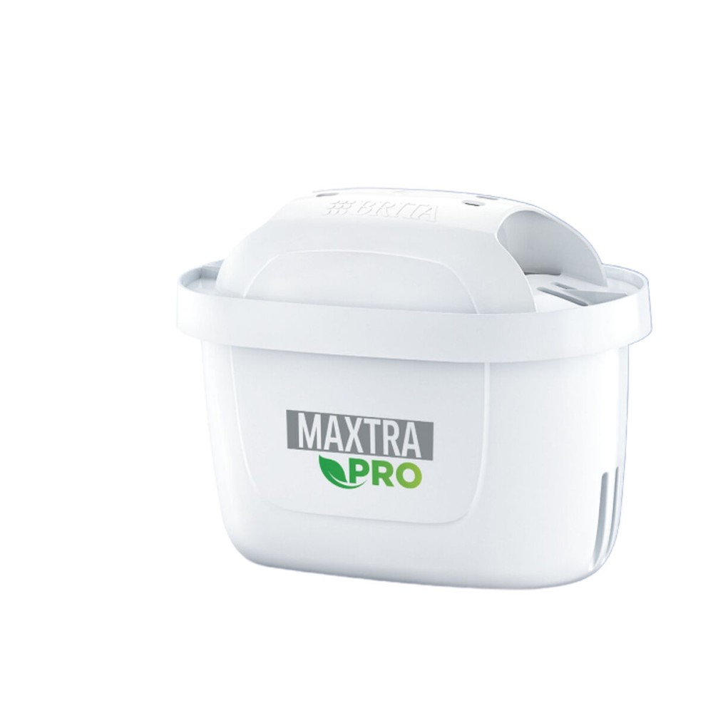 Filter für Karaffe Brita MAXTRA Pro Experto (4 Stück)