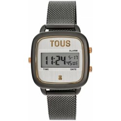 Ladies' Watch Tous 300358300