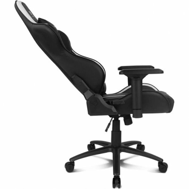 Chaise de jeu DRIFT DR350 Blanc