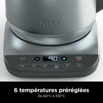 Bouilloire NINJA