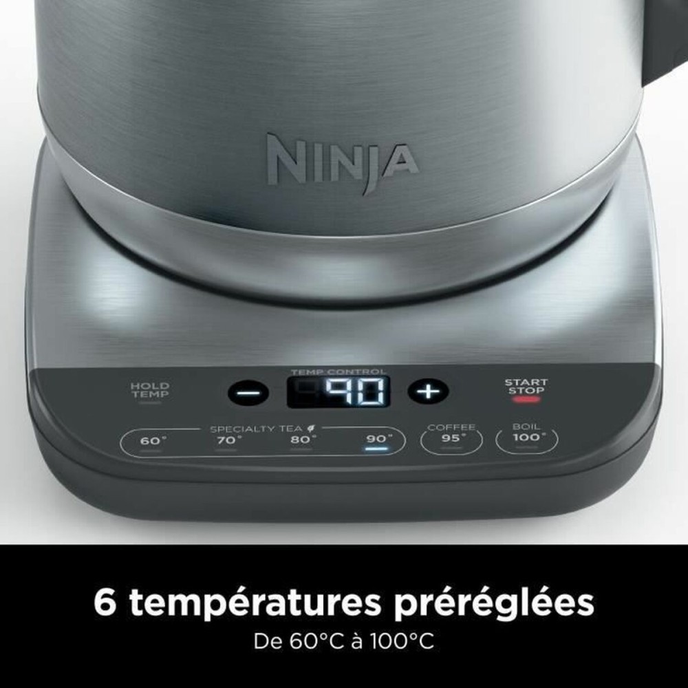 Bouilloire NINJA