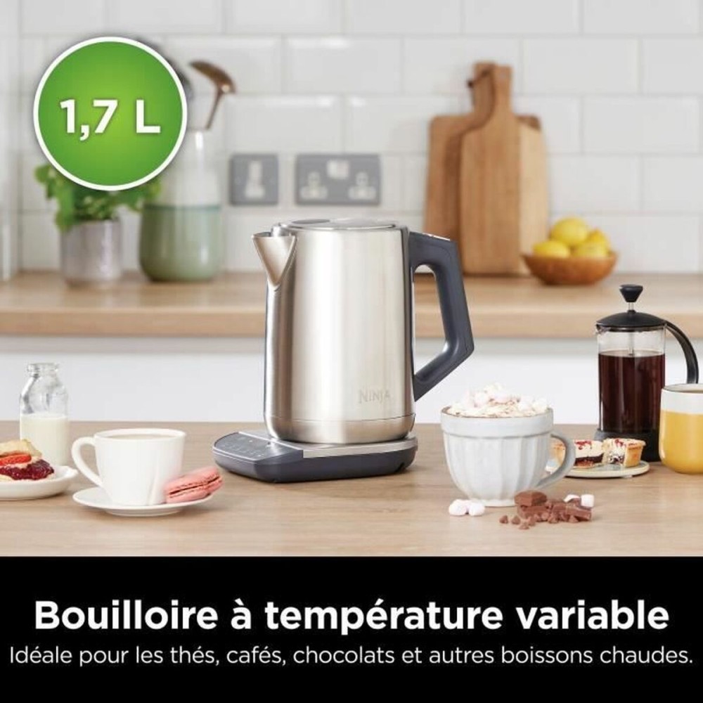 Bouilloire NINJA