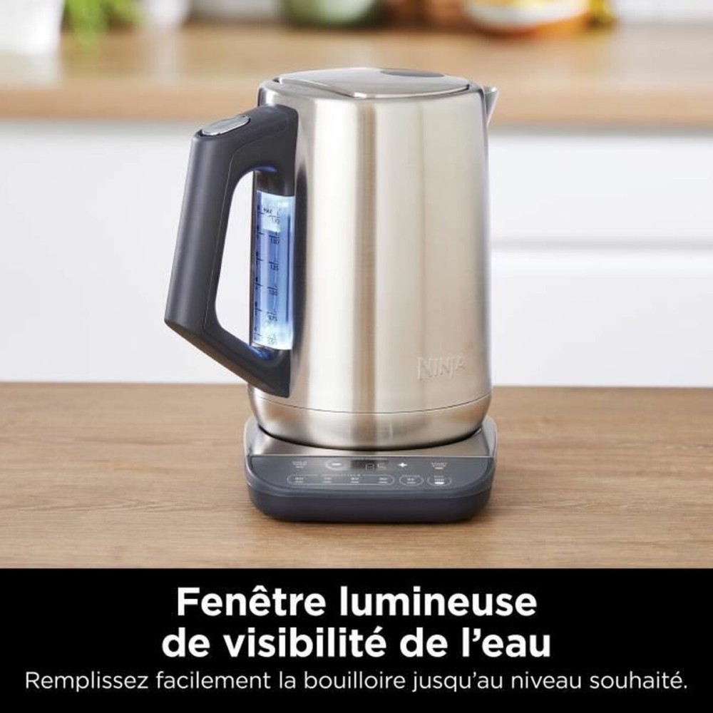 Bouilloire NINJA