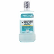 Bain de Bouche Listerine Cool Mint Zero Alcohol 500 ml