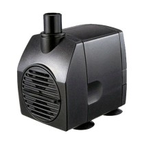 Wasserpumpe Aqua Control biotop 750 750 L/H 1000 L