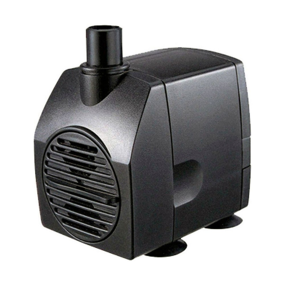 Wasserpumpe Aqua Control biotop 750 750 L/H 1000 L