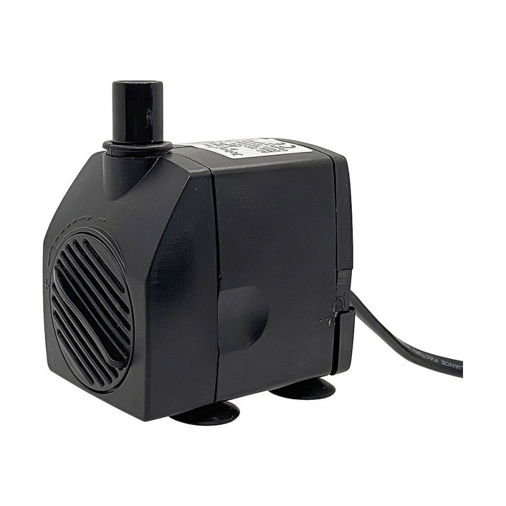 Wasserpumpe Aqua Control biotop 750 750 L/H 1000 L