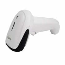Strichcode Leser approx! APPPOSPACK4180WH2D Weiß