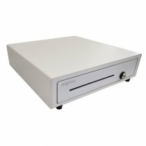 Strichcode Leser approx! APPPOSPACK4180WH2D Weiß