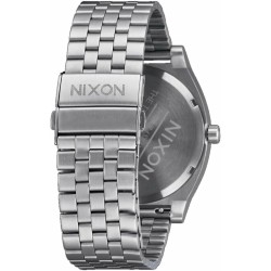 Men's Watch Nixon A1369-5172