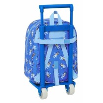 Schulrucksack Bluey Let'S Play 22 x 27 x 10 cm