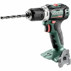 Bohrset und Zubehör Metabo 685202000 18 V