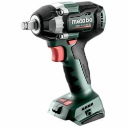 Bohrset und Zubehör Metabo 685202000 18 V