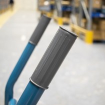 Chariot Ferrestock Grip Acier 250 kg