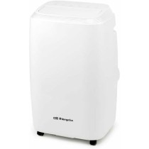 Tragbare Klimaanlage Orbegozo ADR 128 A 1391 w