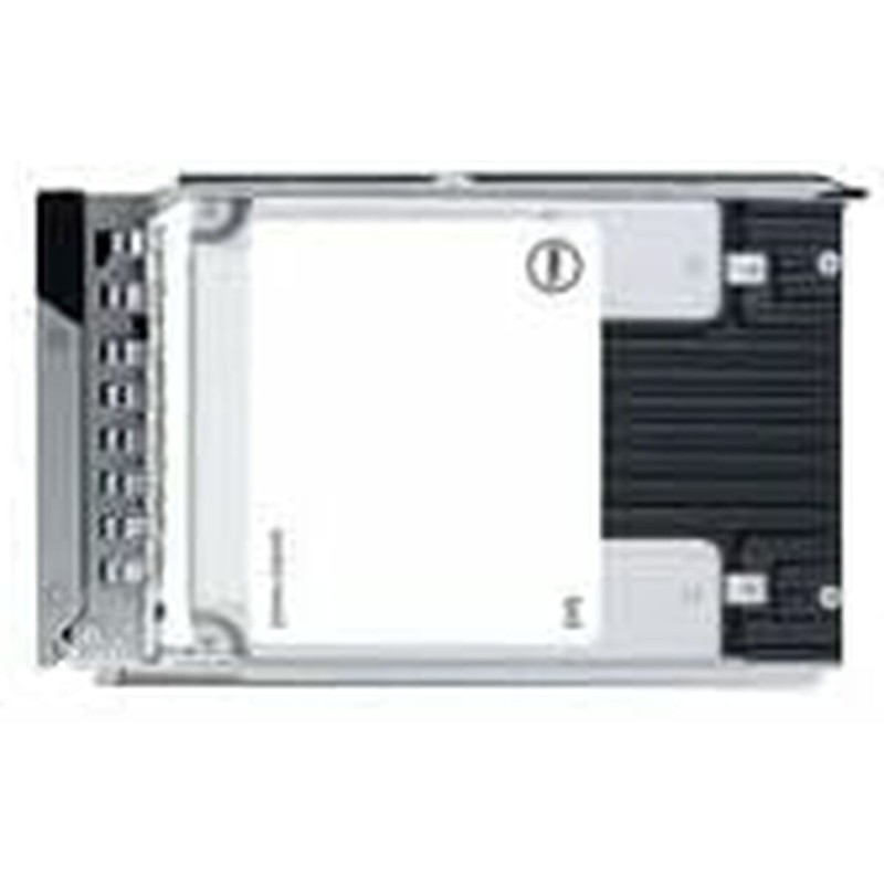 Festplatte Dell 345-BDTD 1,92 TB