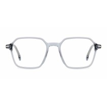 Monture de Lunettes Homme Carrera CARRERA 327