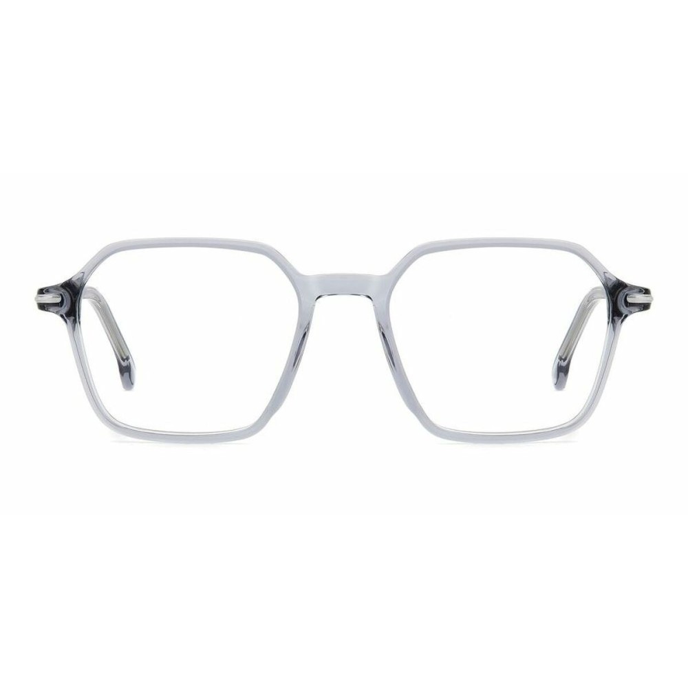 Monture de Lunettes Homme Carrera CARRERA 327