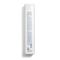 Feuchtigkeitsspendendes Shampoo L'ANZA Healing Moisture 300 ml Trockenes Haar