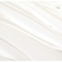 Feuchtigkeitsspendendes Shampoo L'ANZA Healing Moisture 300 ml Trockenes Haar