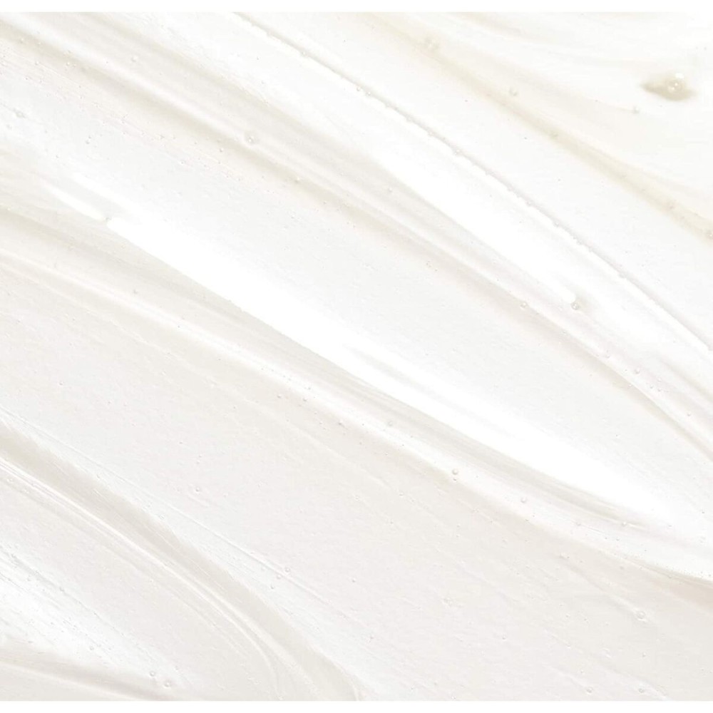 Feuchtigkeitsspendendes Shampoo L'ANZA Healing Moisture 300 ml Trockenes Haar