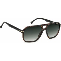 Lunettes de soleil Unisexe Carrera 302_S