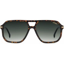 Lunettes de soleil Unisexe Carrera 302_S