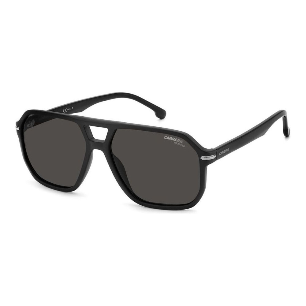 Herrensonnenbrille Carrera CARRERA 302_S