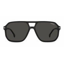Herrensonnenbrille Carrera CARRERA 302_S